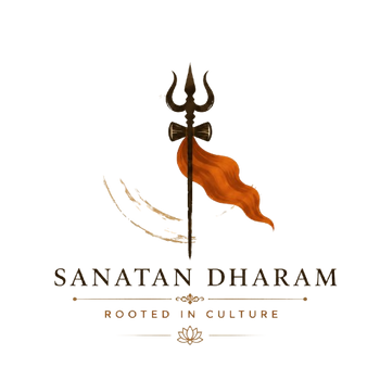 SanatanDharam Store