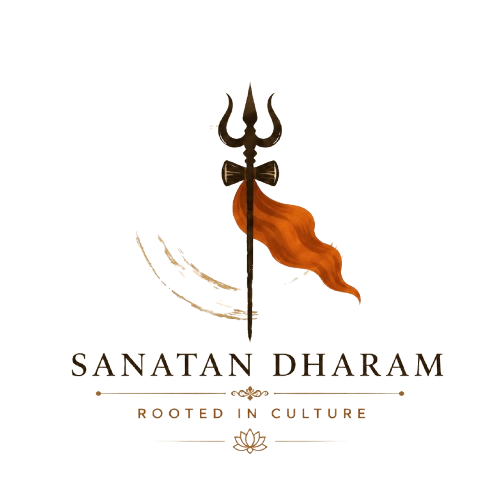 SanatanDharam Store